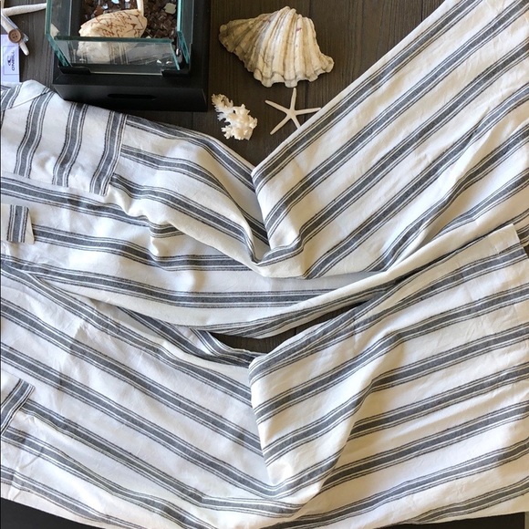 🌴🌼O’NEILL- SANDOVAL PANTS🌼🌴 - Picture 7 of 14